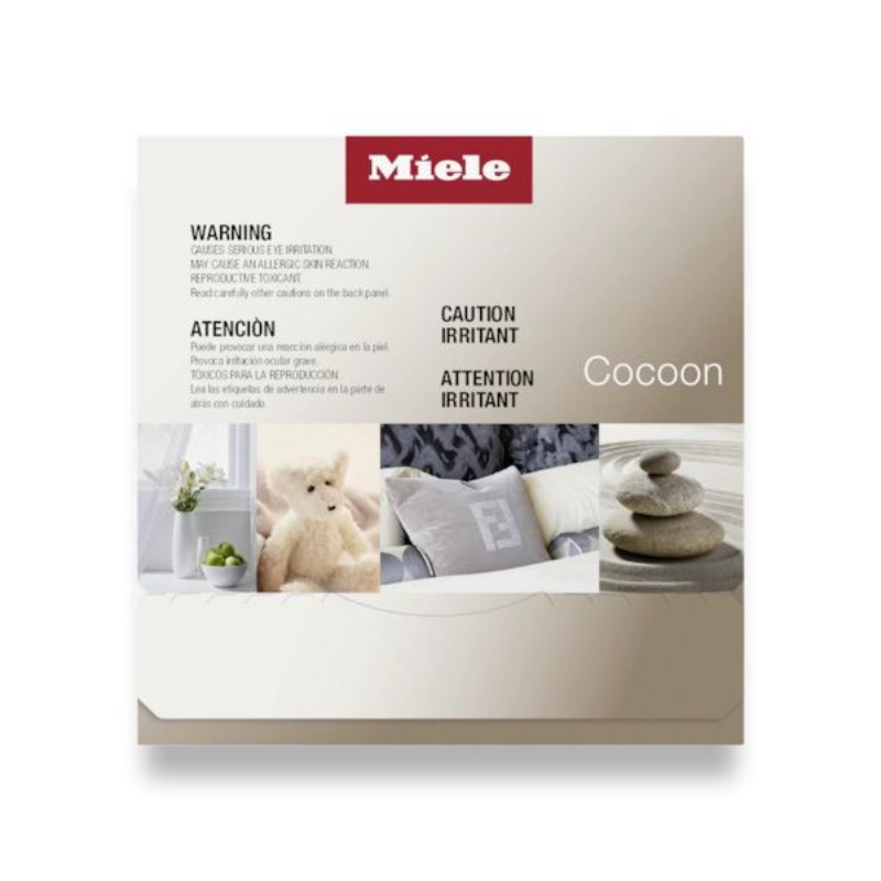 Miele mirisna bočica Cocoon FA C 152 L